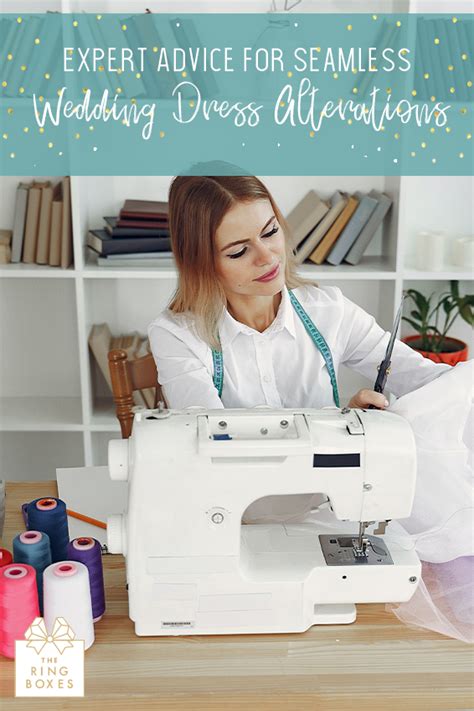 Top 10 Best Rated Dressmakers in Brisbane | Airtasker AU Find a professional dressmaker in Brisbane Fill in a short form and get free quotes for local dressmakers in Brisbane 4.5 …